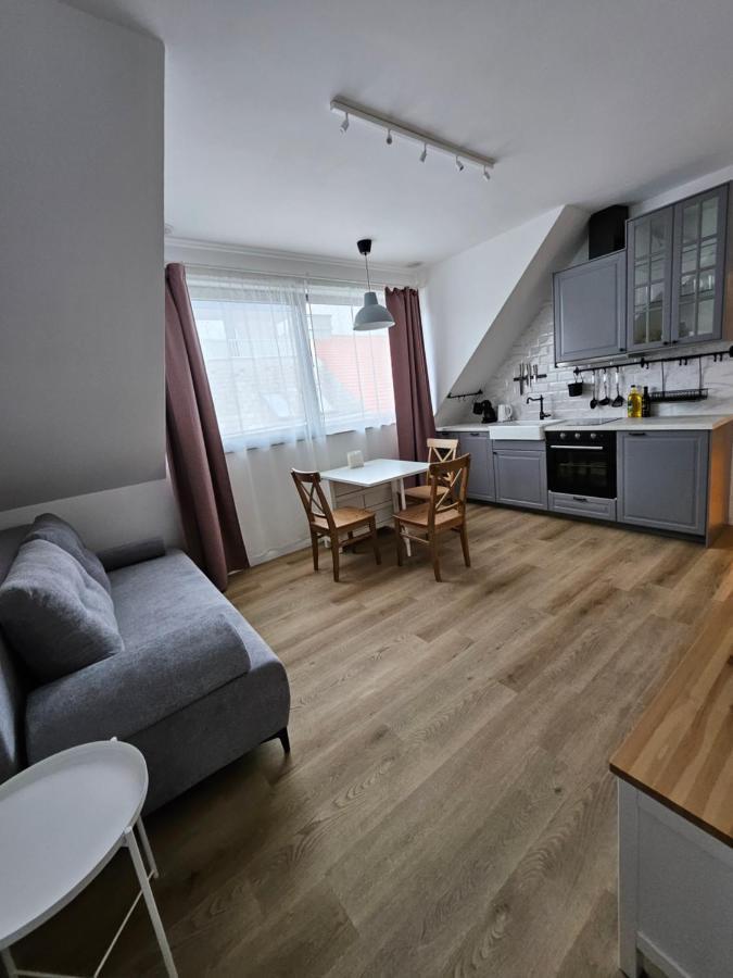 Best Prater Apartments Wiedeń Zewnętrze zdjęcie