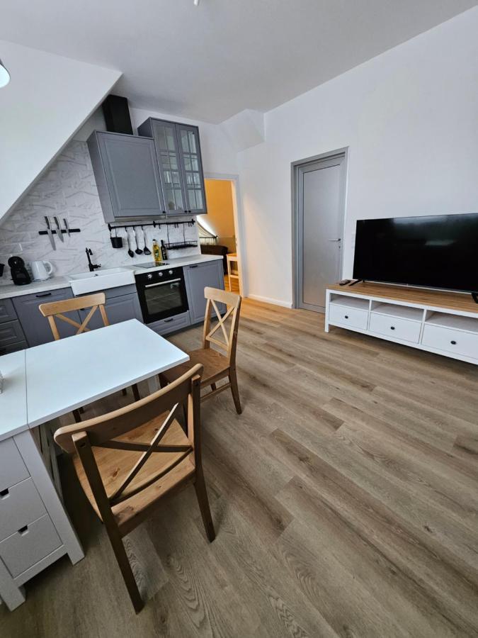 Best Prater Apartments Wiedeń Zewnętrze zdjęcie